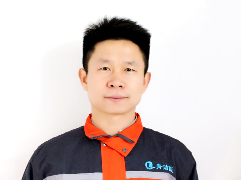 山东赢多多能网络电商